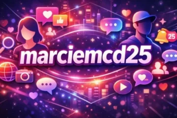 Marciemcd25