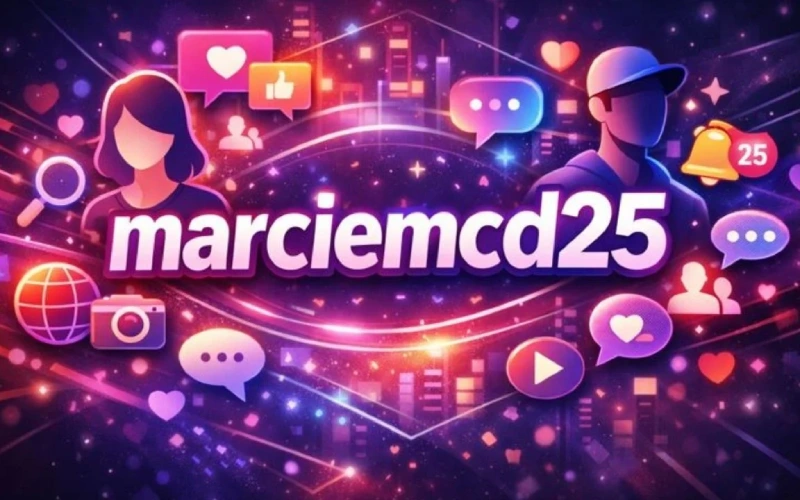 Marciemcd25