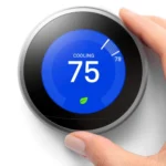 Why Does Nest Say Delayed