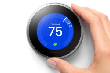 Why Does Nest Say Delayed