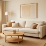 Decoradhouse upgrading tips