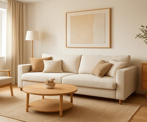 Decoradhouse upgrading tips