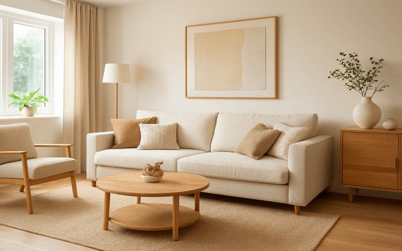 Decoradhouse upgrading tips