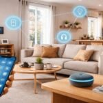 DecoratorAdvice guides