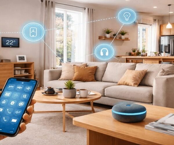 DecoratorAdvice guides