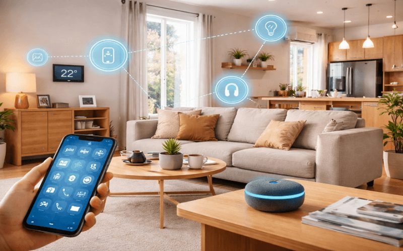 DecoratorAdvice guides