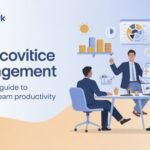 EWMagWork Workplace Management