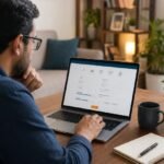 Health Insurance Premium Calculator