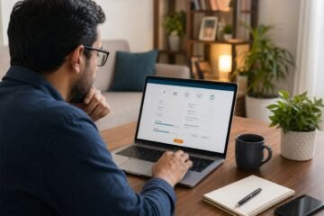 Health Insurance Premium Calculator