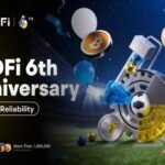 How to Start Investing in Crypto_ A Beginner's Complete Guide