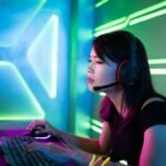 PlayBattleSquare gaming