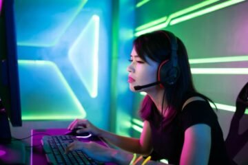 PlayBattleSquare gaming