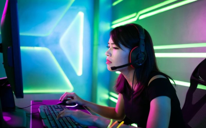 PlayBattleSquare gaming