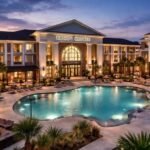 Rowdy Oxford Integris