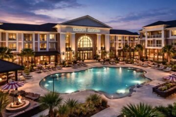 Rowdy Oxford Integris