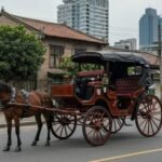 Taiwan rental car gharry