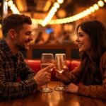 fun date ideas for couples