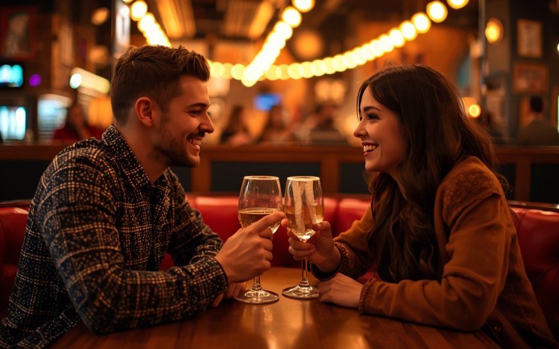 fun date ideas for couples