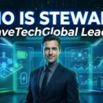 Stewart WaveTechGlobal