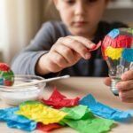 light crafts LWMFCrafts