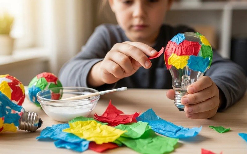 light crafts LWMFCrafts