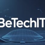 Betechit.com Tech