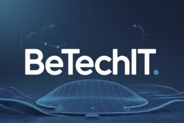 Betechit.com Tech