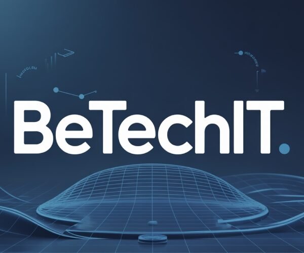 Betechit.com Tech