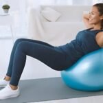 Coreball tips