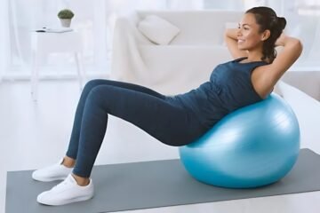 Coreball tips