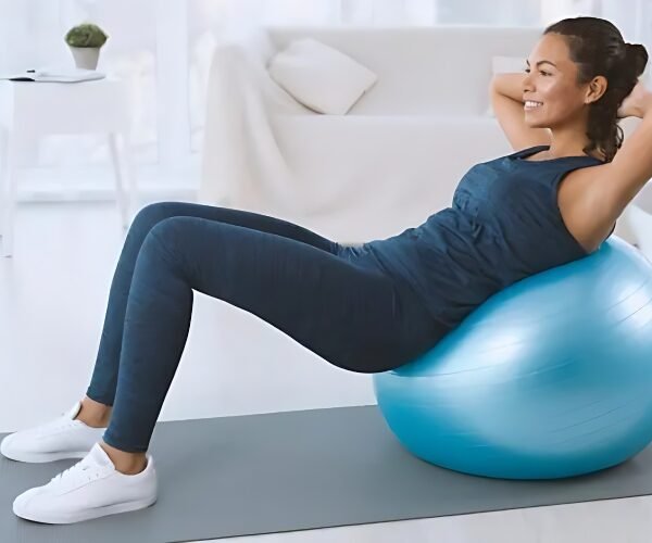 Coreball tips