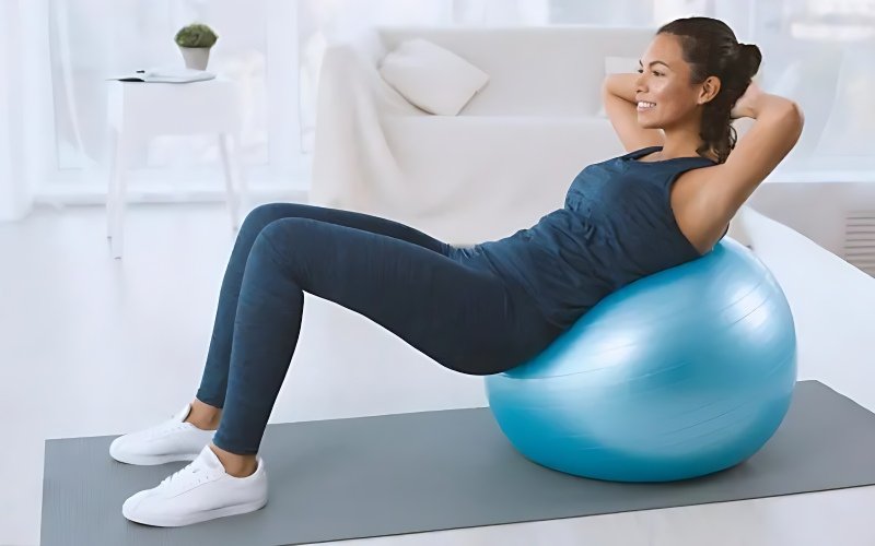 Coreball tips