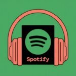 Spotify to MP3