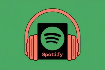 Spotify to MP3