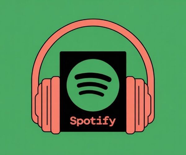 Spotify to MP3