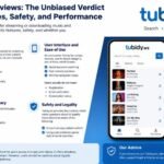 Tubidy.ws review