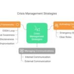 crisis management lessons
