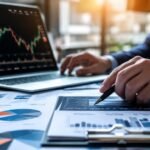5StarsStocks.com