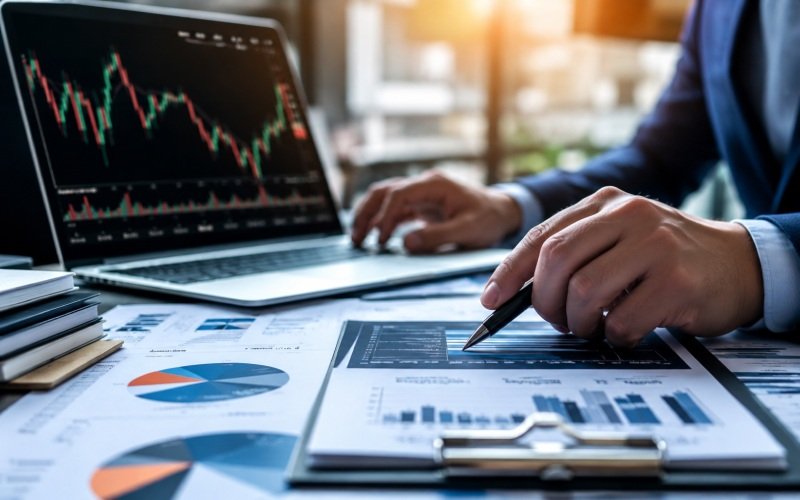 5StarsStocks.com