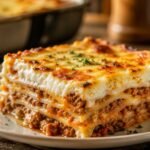 Best Venezuelan Pasticho Near Me