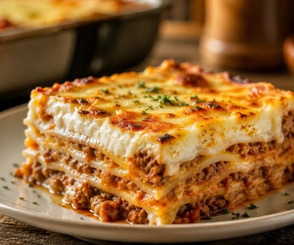 Best Venezuelan Pasticho Near Me