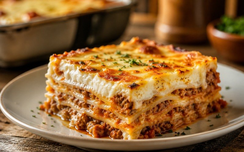 Best Venezuelan Pasticho Near Me