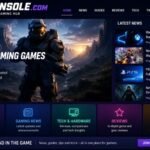 Quikconsole.com