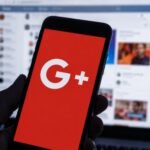 Unbanned G+