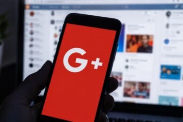 Unbanned G+