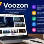 Voozon