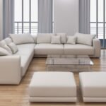 How Can a Modular Lounge Adapt to Your Lifestyle