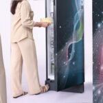 Smart Kitchen Gadgets