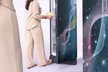 Smart Kitchen Gadgets
