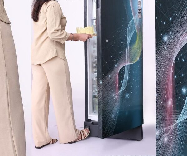 Smart Kitchen Gadgets